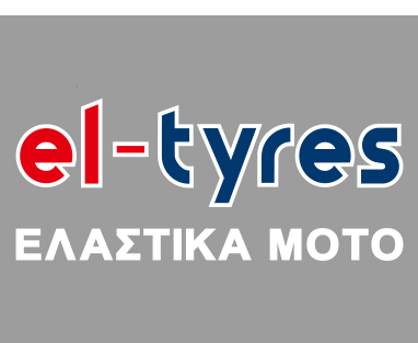 el-tyres-logo3