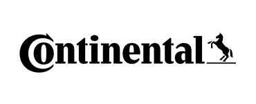 continental