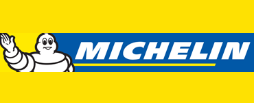 michelin