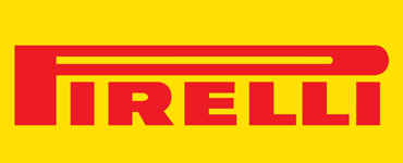 pirelli-logo